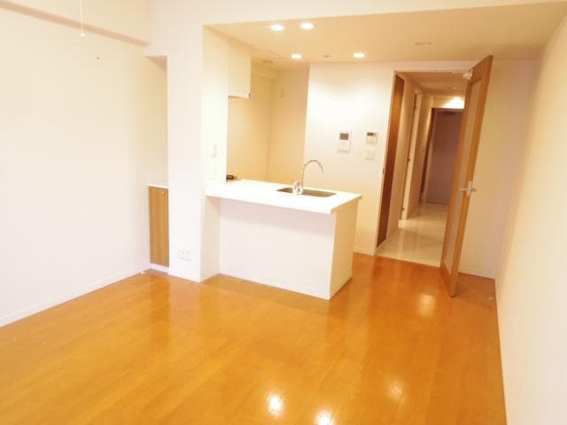  大和路線・関西本線/奈良駅 徒歩5分 4階 築17年