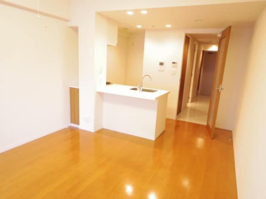  大和路線・関西本線/奈良駅 徒歩5分 4階 築17年