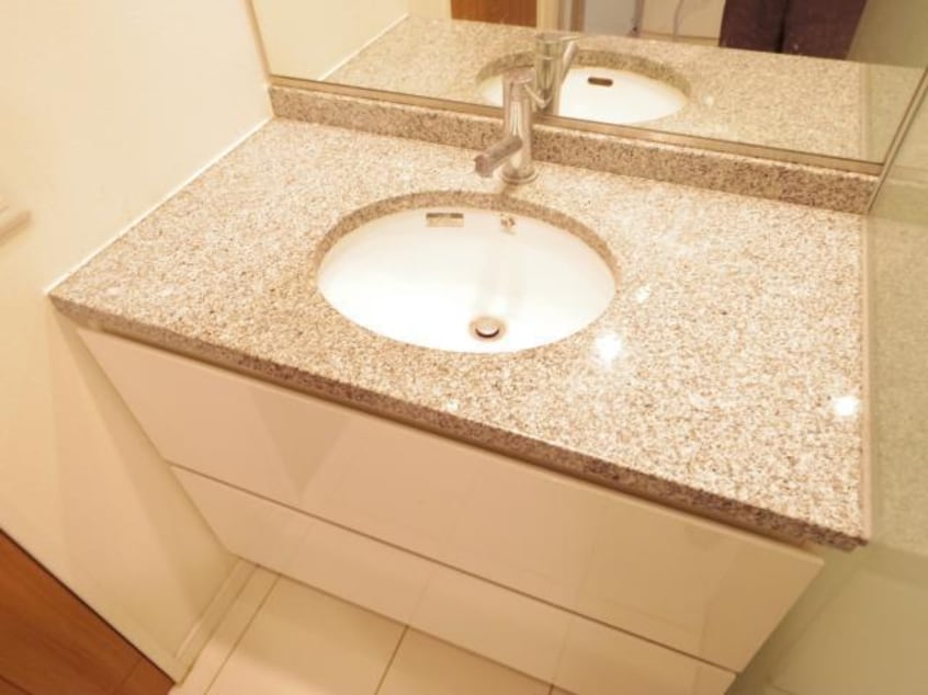  大和路線・関西本線/奈良駅 徒歩5分 4階 築17年