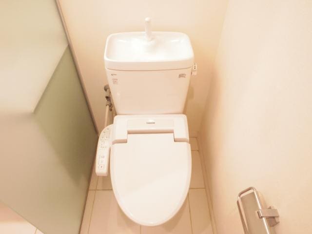  大和路線・関西本線/奈良駅 徒歩5分 4階 築17年