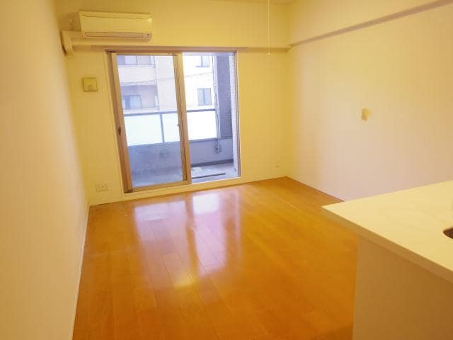  大和路線・関西本線/奈良駅 徒歩5分 4階 築17年