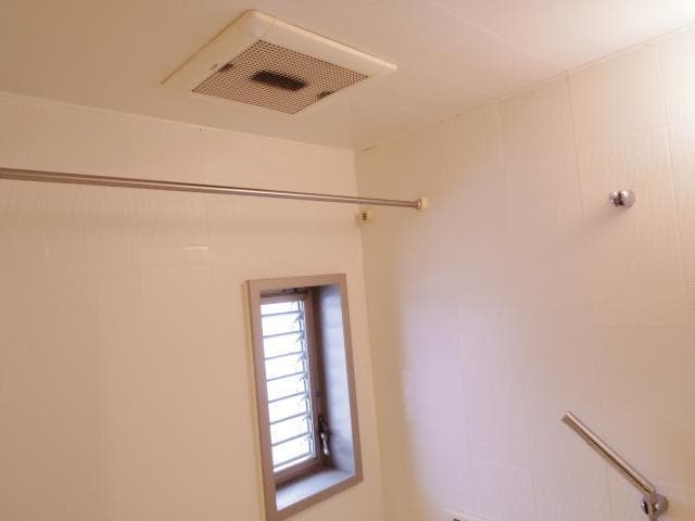  大和路線・関西本線/奈良駅 徒歩5分 4階 築17年