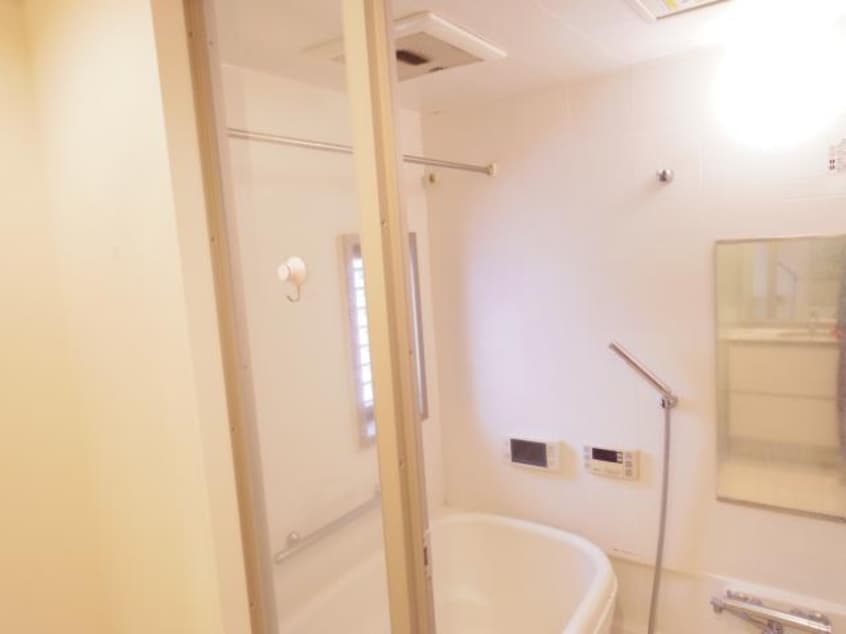  大和路線・関西本線/奈良駅 徒歩5分 4階 築17年