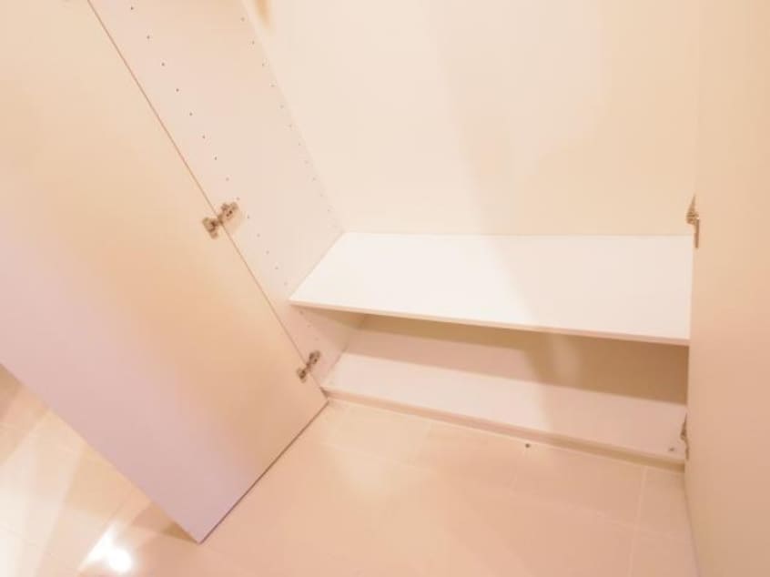  大和路線・関西本線/奈良駅 徒歩5分 4階 築17年