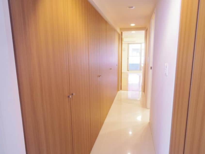  大和路線・関西本線/奈良駅 徒歩5分 4階 築17年