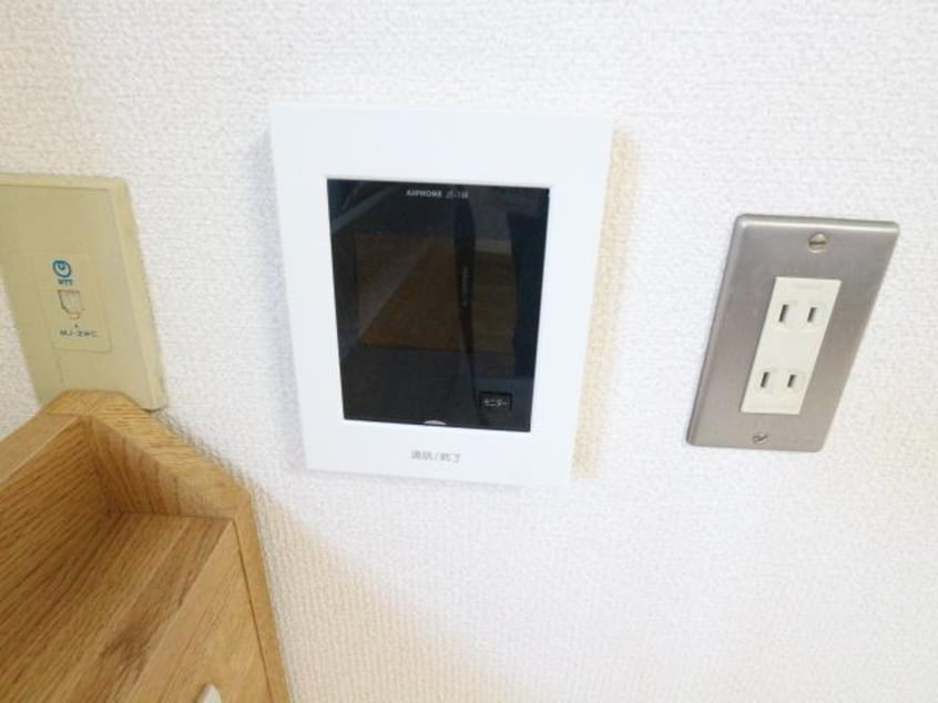  近鉄難波線・奈良線/近鉄奈良駅 徒歩9分 1階 築38年