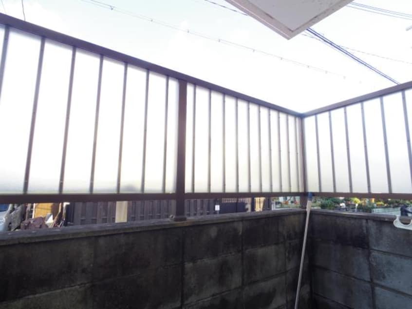  近鉄難波線・奈良線/近鉄奈良駅 徒歩9分 1階 築38年