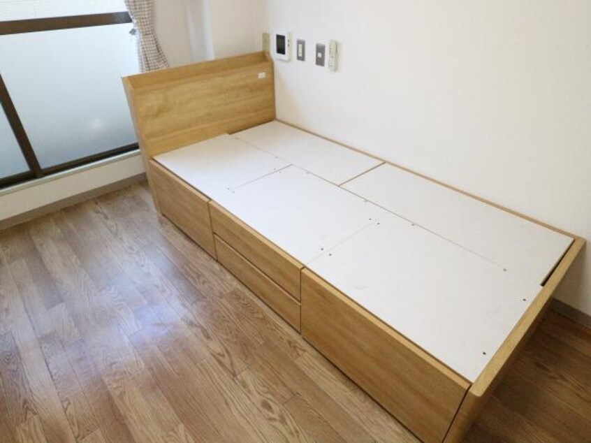  近鉄難波線・奈良線/近鉄奈良駅 徒歩9分 1階 築38年