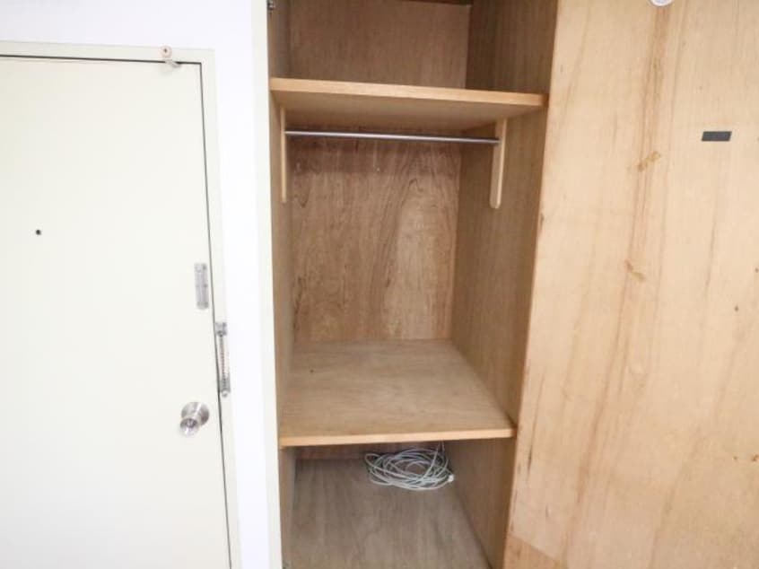  近鉄難波線・奈良線/近鉄奈良駅 徒歩9分 1階 築38年