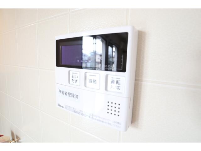  近鉄難波線・奈良線/近鉄奈良駅 徒歩14分 1階 築31年