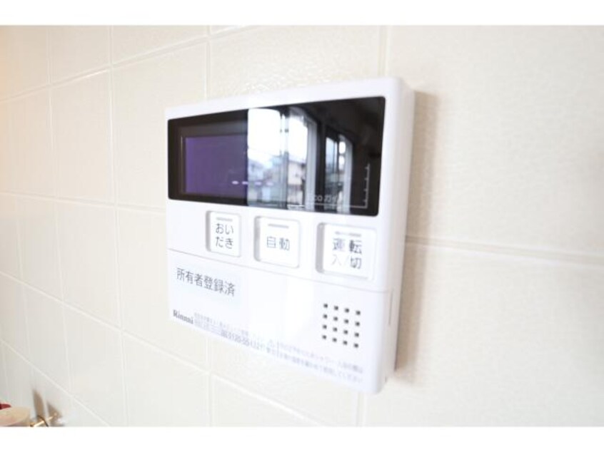  近鉄難波線・奈良線/近鉄奈良駅 徒歩14分 1階 築31年