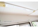  近鉄難波線・奈良線/近鉄奈良駅 徒歩14分 1階 築31年