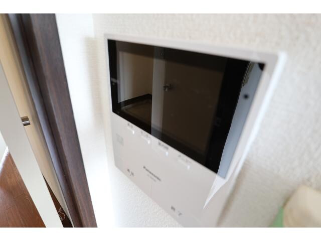  近鉄難波線・奈良線/近鉄奈良駅 徒歩14分 1階 築31年