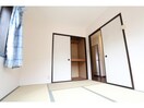  近鉄難波線・奈良線/近鉄奈良駅 徒歩14分 1階 築31年