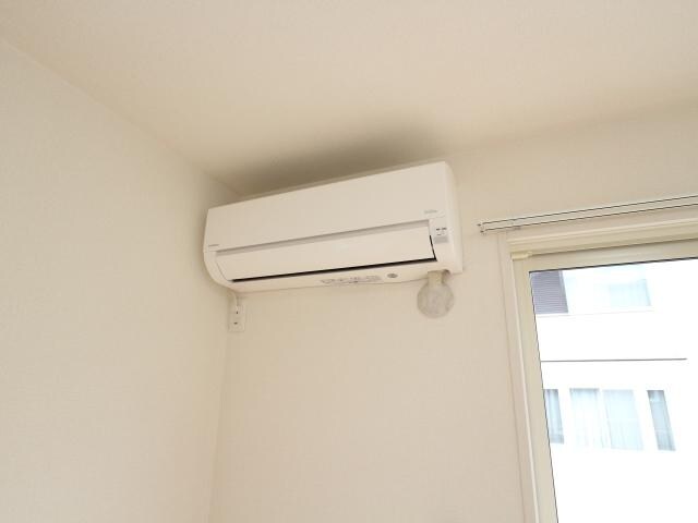  近鉄難波線・奈良線/新大宮駅 徒歩14分 1階 築17年