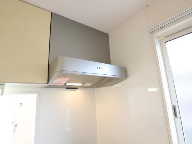  近鉄難波線・奈良線/新大宮駅 徒歩14分 1階 築17年