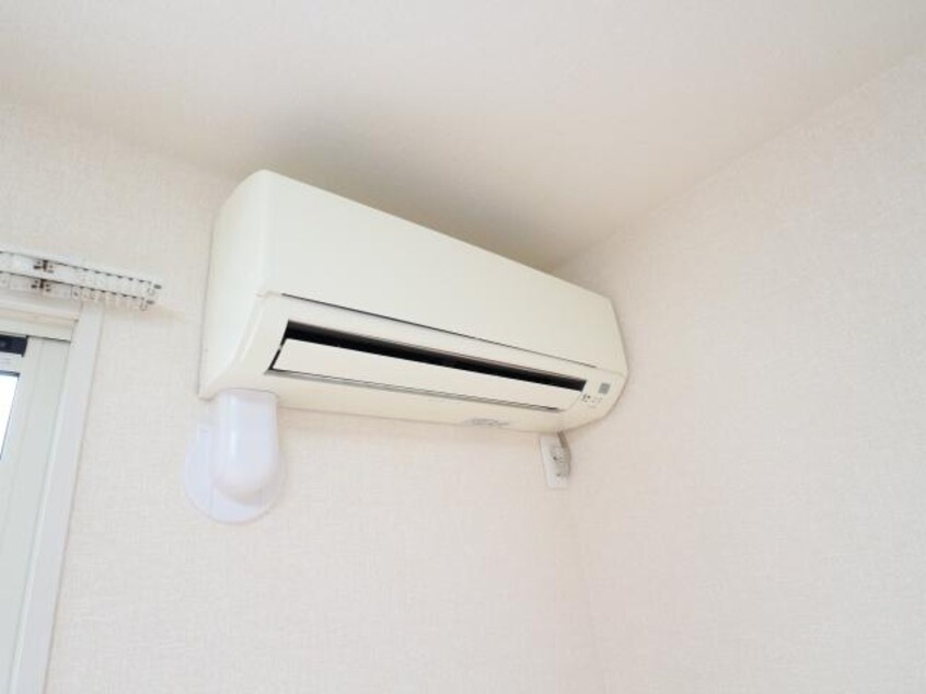  近鉄難波線・奈良線/新大宮駅 徒歩14分 1階 築17年