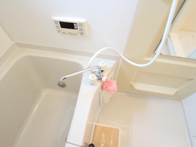  近鉄難波線・奈良線/新大宮駅 徒歩14分 1階 築17年