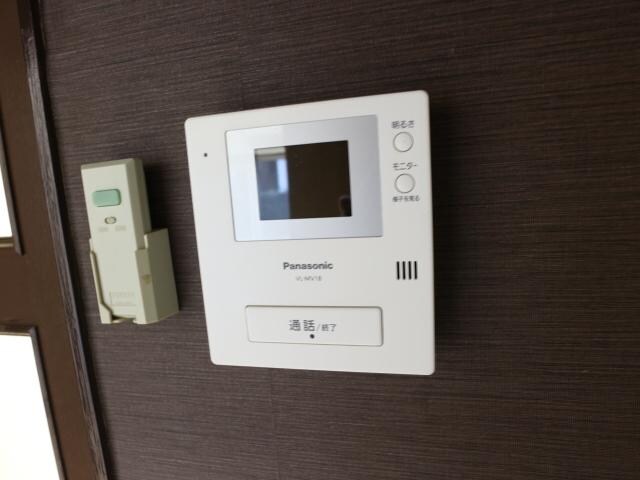  近鉄難波線・奈良線/近鉄奈良駅 バス11分萩ヶ丘町下車:停歩2分 1階 築36年