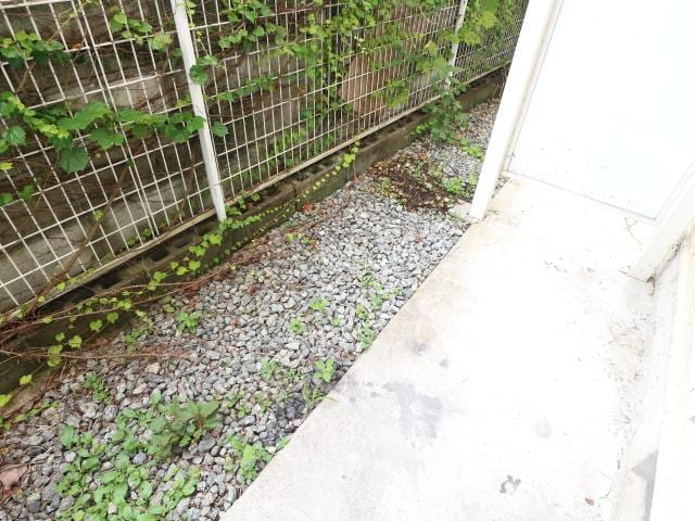  近鉄難波線・奈良線/近鉄奈良駅 バス11分萩ヶ丘町下車:停歩2分 1階 築36年