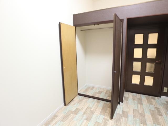  近鉄難波線・奈良線/近鉄奈良駅 バス11分萩ヶ丘町下車:停歩2分 1階 築36年