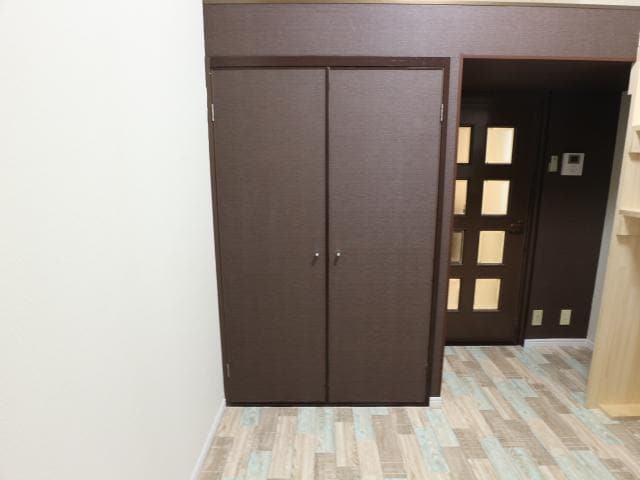  近鉄難波線・奈良線/近鉄奈良駅 バス11分萩ヶ丘町下車:停歩2分 1階 築36年