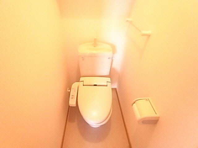  近鉄難波線・奈良線/新大宮駅 徒歩14分 1階 築17年