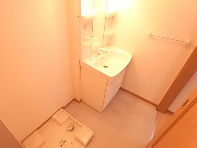  近鉄難波線・奈良線/新大宮駅 徒歩14分 1階 築17年