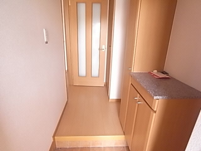  近鉄難波線・奈良線/新大宮駅 徒歩14分 1階 築17年