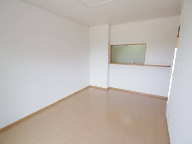  近鉄難波線・奈良線/新大宮駅 徒歩14分 1階 築17年