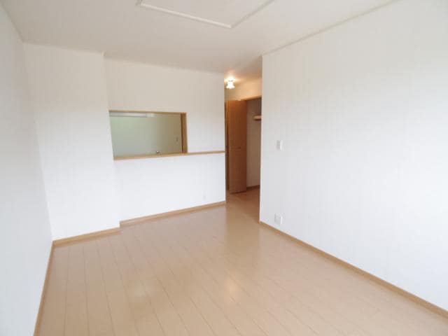  近鉄難波線・奈良線/新大宮駅 徒歩14分 1階 築17年