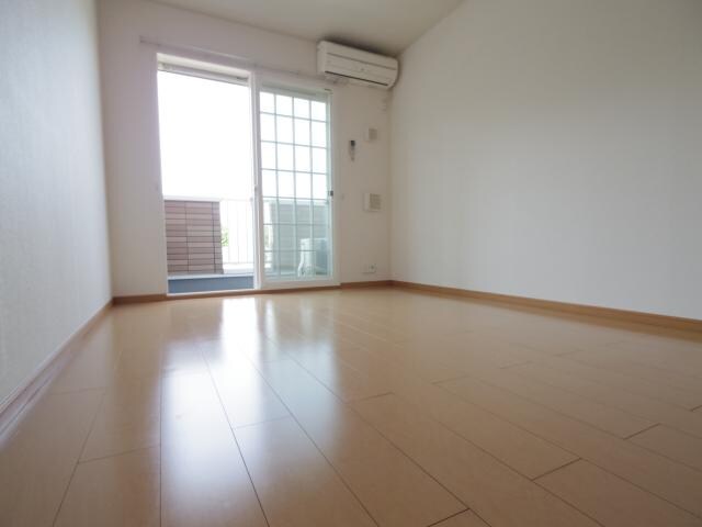  近鉄難波線・奈良線/新大宮駅 徒歩14分 1階 築17年