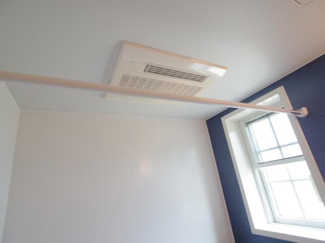  近鉄難波線・奈良線/新大宮駅 徒歩14分 1階 築17年