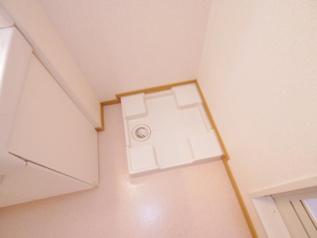  近鉄難波線・奈良線/新大宮駅 徒歩14分 1階 築17年