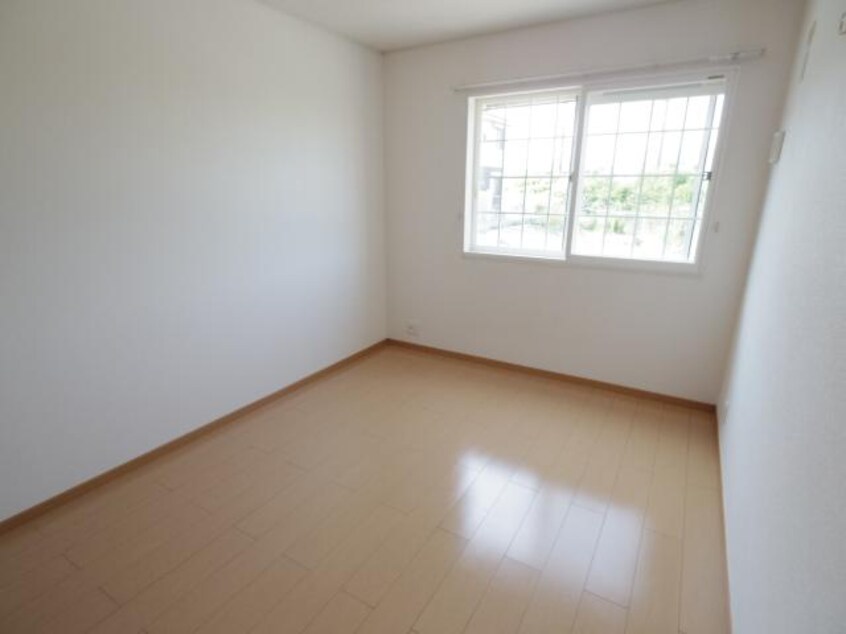  近鉄難波線・奈良線/新大宮駅 徒歩14分 1階 築17年