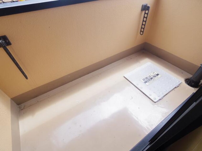  桜井線<万葉まほろば線>/京終駅 徒歩7分 4階 築31年