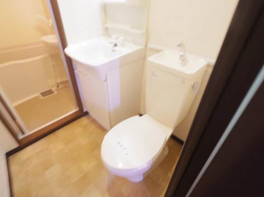  桜井線<万葉まほろば線>/京終駅 徒歩7分 4階 築31年