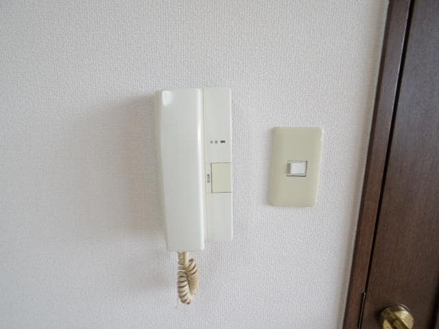  桜井線<万葉まほろば線>/京終駅 徒歩7分 4階 築31年