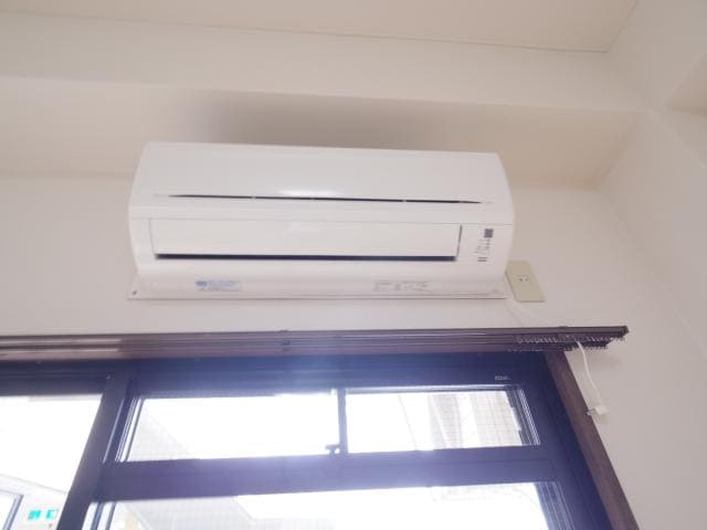  桜井線<万葉まほろば線>/京終駅 徒歩7分 4階 築31年