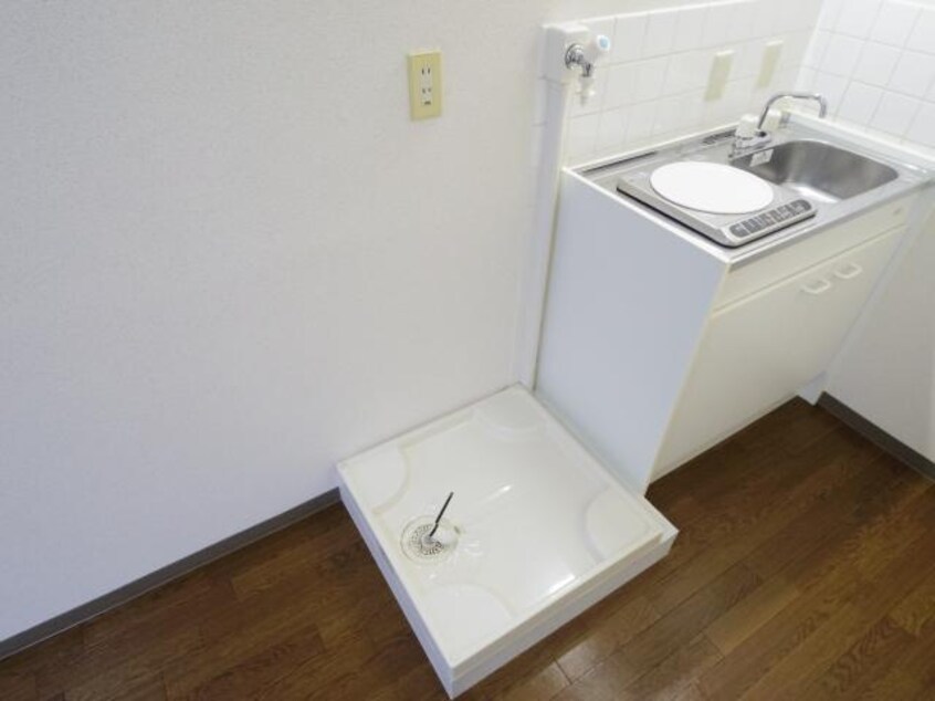  近鉄難波線・奈良線/新大宮駅 徒歩16分 2階 築36年