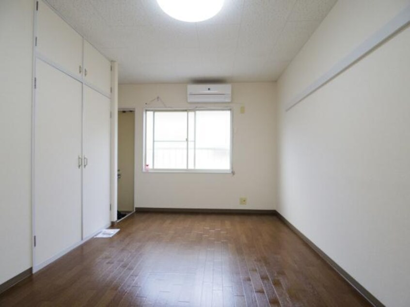  近鉄難波線・奈良線/新大宮駅 徒歩16分 2階 築36年