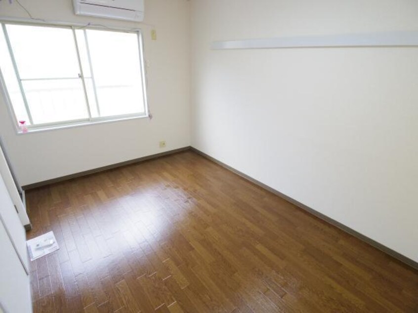  近鉄難波線・奈良線/新大宮駅 徒歩16分 2階 築36年