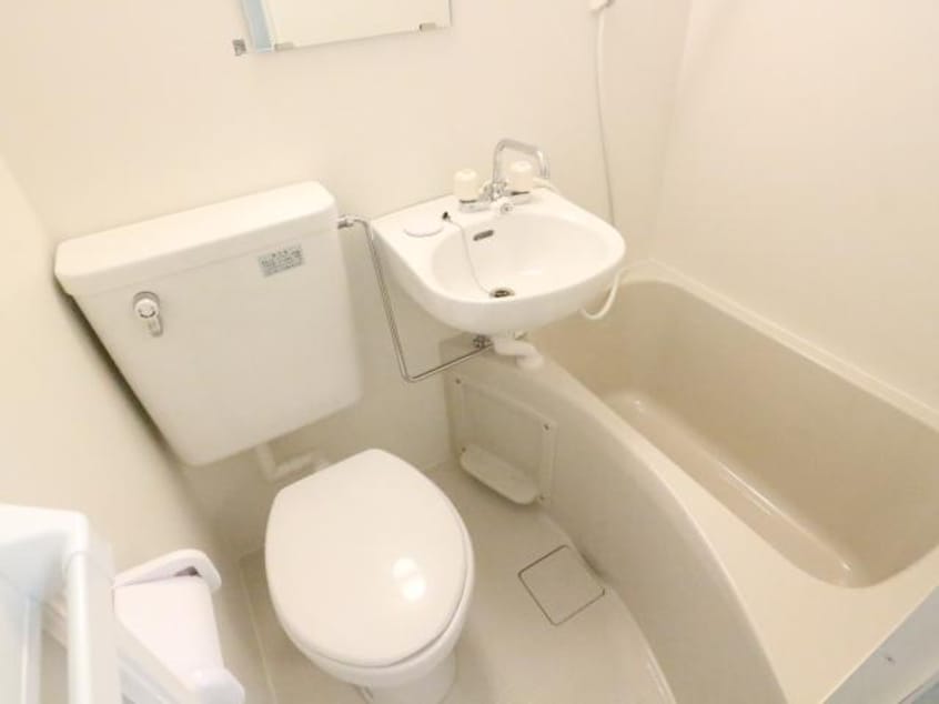  近鉄難波線・奈良線/新大宮駅 徒歩4分 8階 築36年