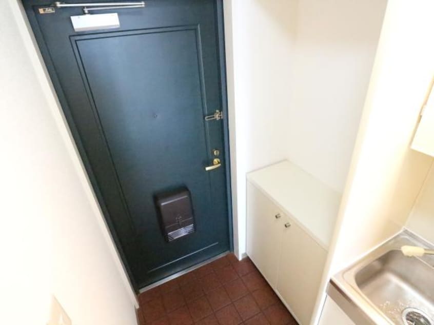  近鉄難波線・奈良線/新大宮駅 徒歩4分 8階 築36年