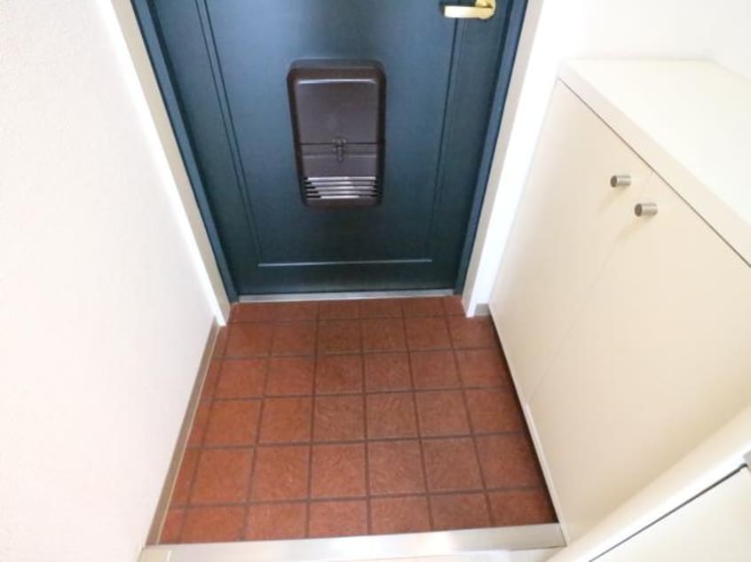  近鉄難波線・奈良線/新大宮駅 徒歩4分 8階 築36年