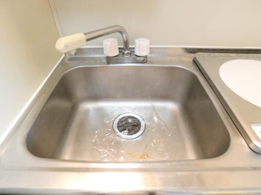  近鉄難波線・奈良線/新大宮駅 徒歩4分 8階 築36年