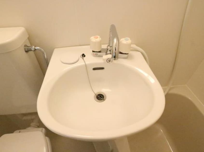  近鉄難波線・奈良線/新大宮駅 徒歩4分 8階 築36年