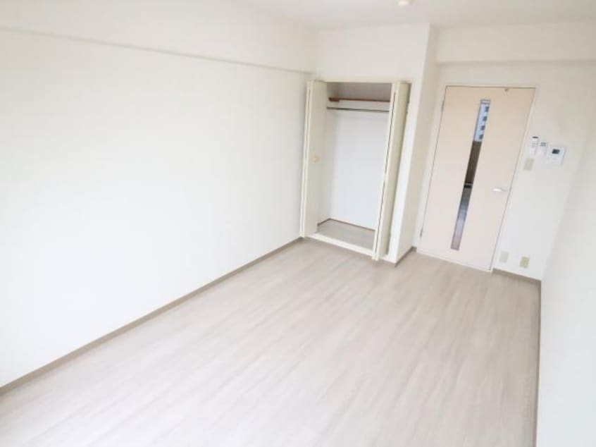  近鉄難波線・奈良線/新大宮駅 徒歩4分 8階 築36年