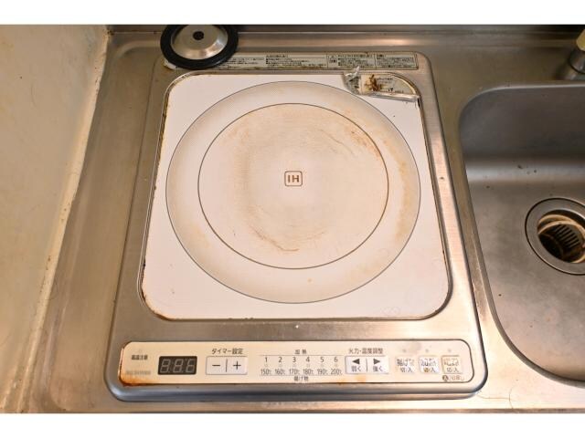  近鉄難波線・奈良線/新大宮駅 徒歩4分 3階 築36年