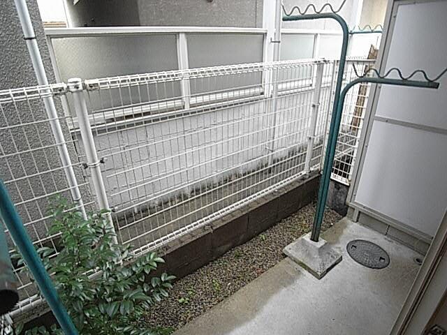  近鉄難波線・奈良線/近鉄奈良駅 徒歩13分 1階 築34年